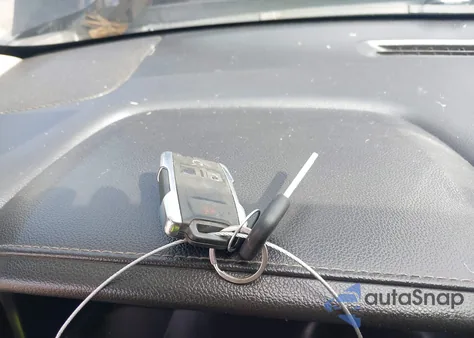 2015 GMC Sierra 2500Hd Slt из США, поврежденный, VIN 1GT22ZEG5FZ144077